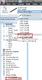 71124_nested_void.JPG