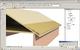 71157_Roof_2.jpg