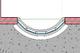 71200_front_bay_current.jpg