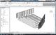 71206_3dview.jpg