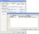 71218_ScreenHunter01_Jan._18_08.32.gif