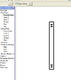 71226_beams_in_wall.jpg