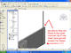 71226_ibeam_wall_3d_fusion.jpg