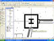 71228_mullion1_copy.jpg