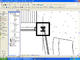71230_mullion2.jpg