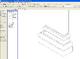 71242_04_Jan._18_SH.jpg