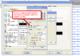 71256_pattern.png