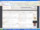 71274_Forums_Page.JPG