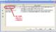 71305_ScreenHunter02_Jan._19_08.47.gif
