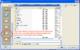 71305_ScreenHunter03_Jan._19_08.48.gif