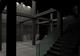 71388_3D_View_3.jpg