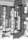 71408_02_Jan._21_SH.jpg