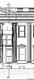 71408_03_Jan._21_SH.jpg