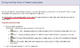 71413_06_Jan._21_SH.jpg