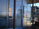 71423_DSC00891.jpg