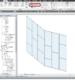 71434_curtain1.png