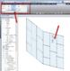 71434_curtain2.png