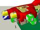 71451_3D_view.jpg