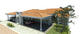 71474_Vista.jpg