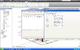71491_screen_2.JPG