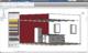 71527_RTVPaint2010ProjectPreview.png