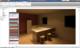71527_RTVPaint2010ProjectRender.png