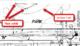 71576_contour1.png