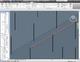 71613_thin_lines.jpg