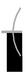 71618_iMAGE-1.jpg