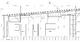 71630_Band_Room_Section.jpg