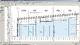 71631_Print_Scree_View_of_Band_Section.jpg