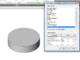 71640_foundations.png