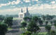 71679_temp2-resque000000.jpg