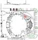 71682_auditoriummultiple_slope.JPG