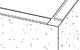 71687_Sill.jpg