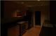 71744_Kitchen.jpg