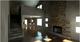 71744_Living_Room.jpg