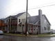 71745_PICT6149.jpg