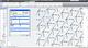 71755_revit_help_1.jpg
