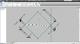 71755_revit_help_2.jpg