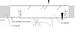 71820_window_plan.JPG