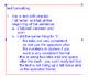 71894_tf.bmp