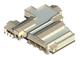 71904_14minuterender1.jpg