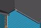 71970_Gutters.jpg