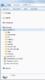 72014_revit.gif