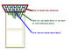 72025_Brick_Jackarch_-_problem.JPG