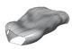 72028_FREE_FORM_TEST_1.jpg