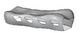 72028_FREE_FORM_TEST_2.jpg
