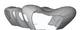 72028_FREE_FORM_TEST_3.jpg