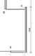 72034_wall_wrap.jpg
